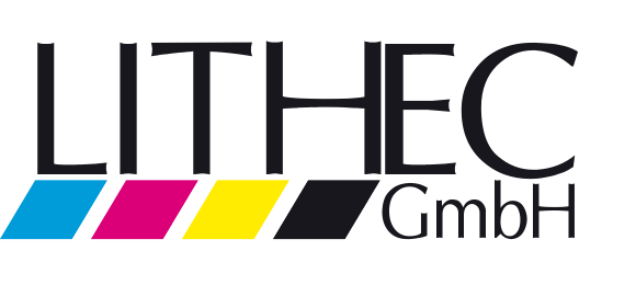 Lithec GmbH